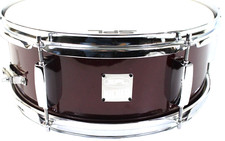 SPL Kicker Tamburo a Rullante