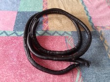 CINGHIE IN PELLE SENZA FIBBIE PER BORSA DA DONNA A TRACOLLA