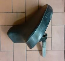 SELLA SEDILE CICLOMOTORE PIAGGIO BRAVO 