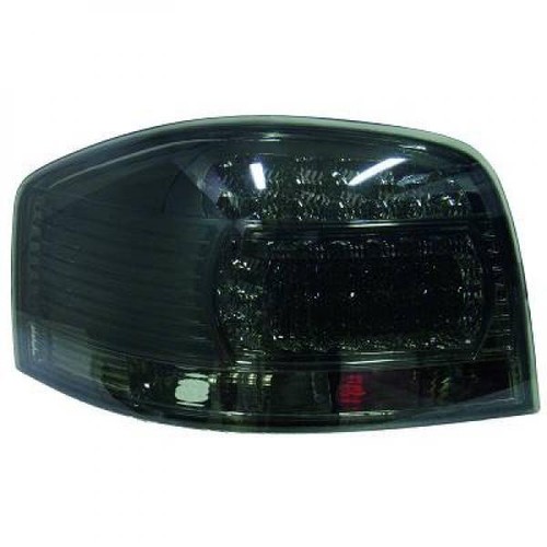Coppia set fari fanali - set,