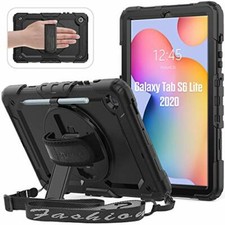 SEYMAC Custodia per Samsung