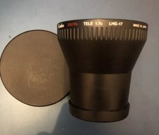 Kenko TV digitale 1,7x