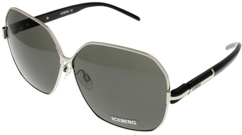 Occhiali sole iceberg - da, donna
