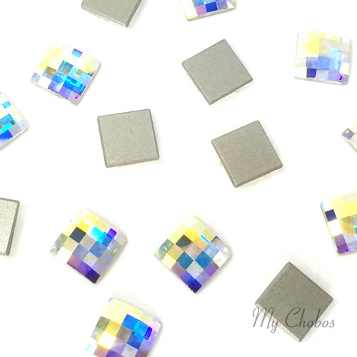 Pezzi swarovski 2493 - swarovski,