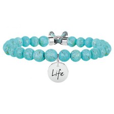 Bracciale Kidult Energy Stone