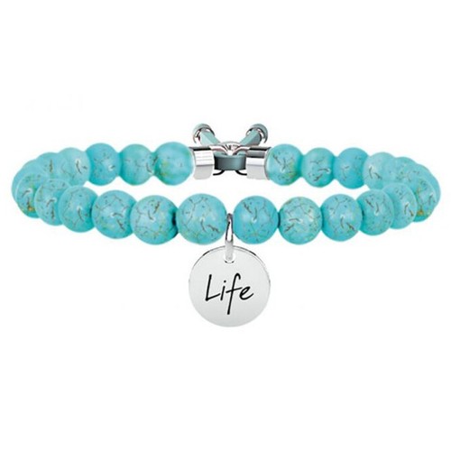 Bracciale kidult energy - bracciale,