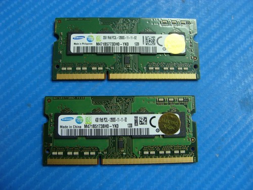 Toshiba e45t computer - e45t,