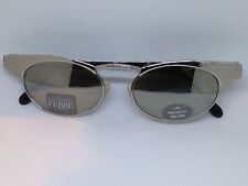 GIANFRANCO FERRE occhiali sole