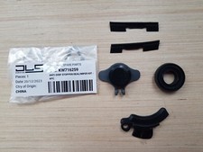 KENWOOD KW716259 Kit