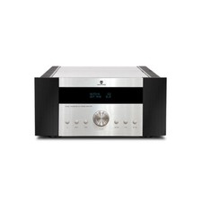 Tonewinner - AD-99D – Amplificatore Integrato Stereo Hi-Fi