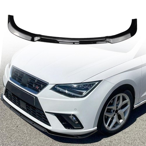 Per seat ibiza mk5 - per,