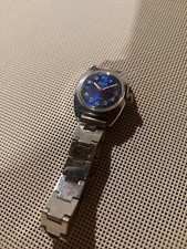 Orologio Avia Meccanico Donna