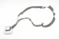 Antenna GPS Sistema di Navigazione 259754HB0A INFINITI Q50 I 2016