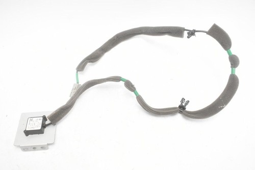 Antenna gps sistema - antenna,