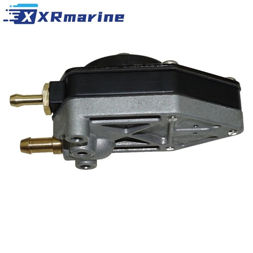 Pompa carburante per - , motore
