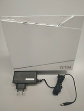 SMART Modem Wi-Fi ADSL Fibra