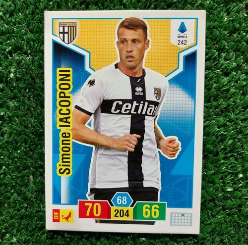 Card adrenalyn calciatori - adrenalyn,
