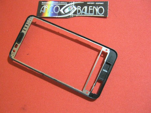 Frame telaio cornice alloggio - frame,