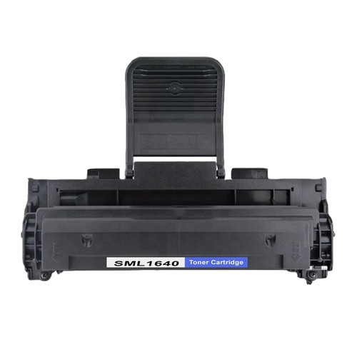 Cartuccia toner sostitutiva