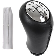 POMELLO LEVA DEL CAMBIO (6+R)