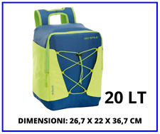 Zaino Termico Frigo Borsa Per