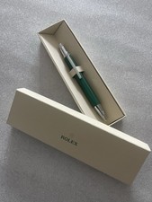 ROLEX Penna a sfera Originale