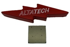Amd 0sp275faa6cb opteron - 0sp275faa6cb,