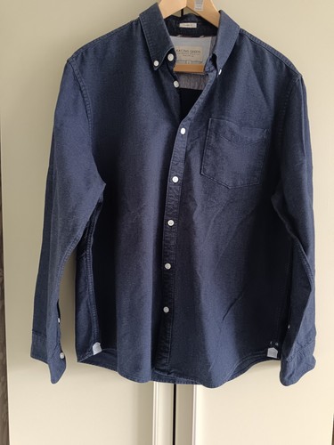 Camicia uomo verde - , corsa