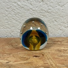 PAPERWEIGHT FERMACARTE IN