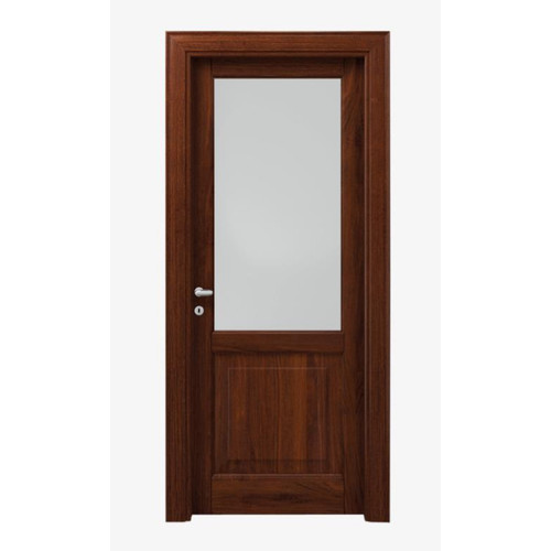 Porta battente 110 1b1v - battente,