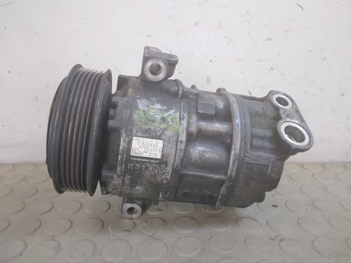 20253 compressore aria - 20253,