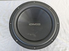 Kenwood KFC W3013PS