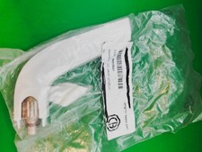96609001 CEFLA GR. MANIGLIA