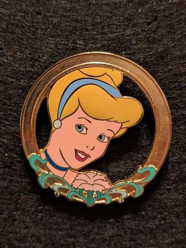 Disney spilla aste - disney,