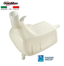 Vaso espansione liquido - espansione,