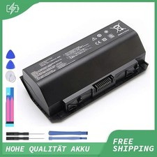 Batteria 88WH A42-G750 per