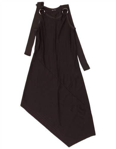 Abito donna zara - donna, manica