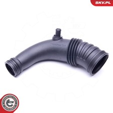 Tubo Turbina Manicotto