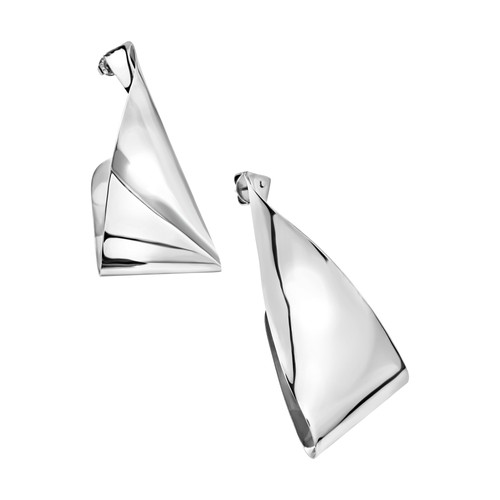 Breil retwist tj3915 - breil,