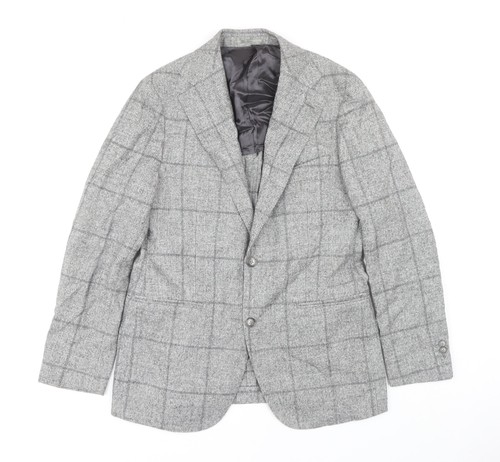 Giacca blazer uomo sarto - uomo,