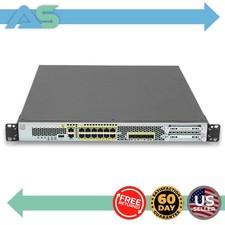 Cisco FPR-2100 dispositivo di