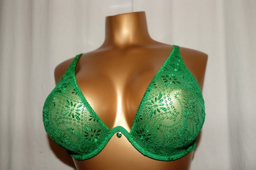 Reggiseno aubade décolleté - reggiseno,