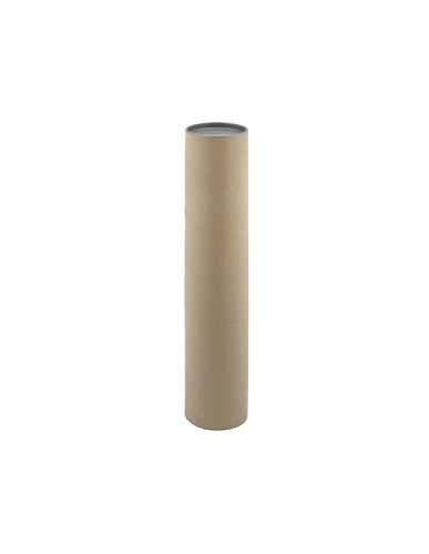 Imballaggi 2000 1 tubo - 1,