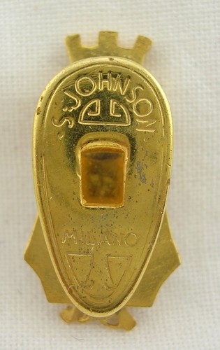 Regio esercito distintivo - esercito,