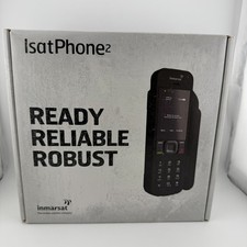 LEGGI Telefono Satellitare