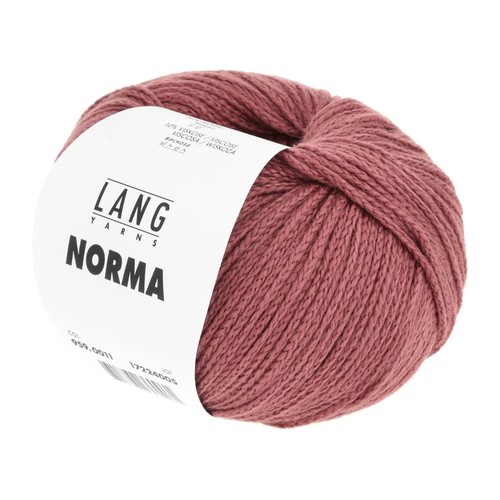 Lana creativa filati lunghi - lana,
