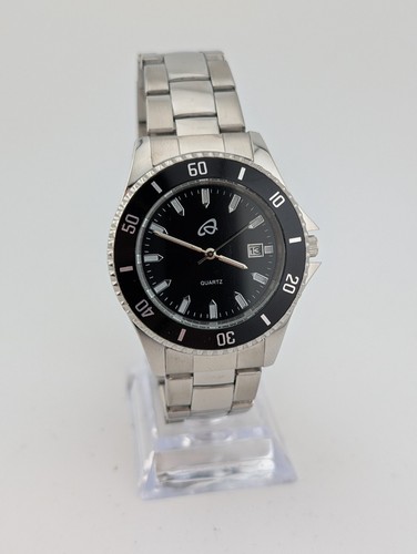 Auriol quartz orologio - orologio, uomo