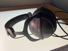 beyerdynamic DT 770 Pro 32 OHM