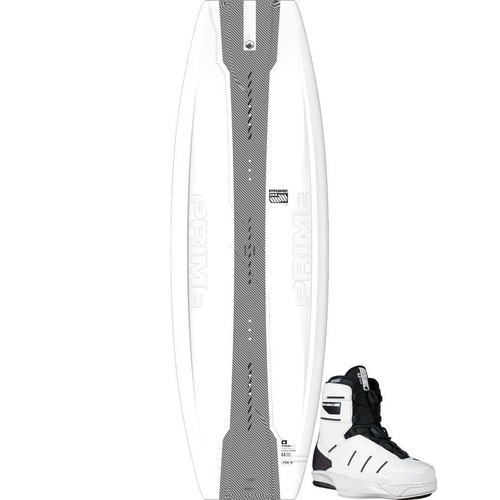 Wakeboard liquid force - wakeboard,