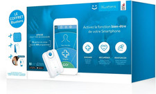 Mpackuni10 Electrodes Unit